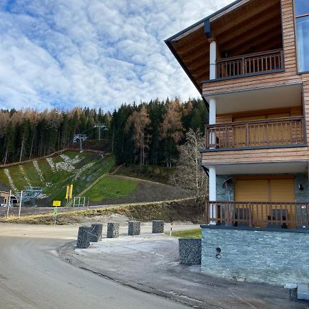 Ski In Ski Out Apartment Fastenberg Top 2 By Aa Holiday Homes Schladming Dış mekan fotoğraf