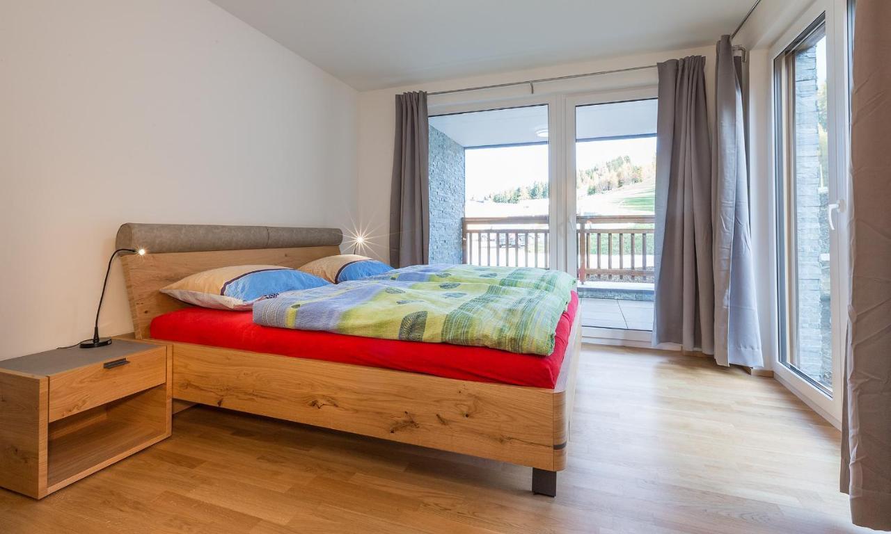 Ski In Ski Out Apartment Fastenberg Top 2 By Aa Holiday Homes Schladming Dış mekan fotoğraf